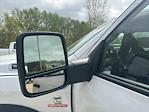 New 2025 Ram 5500 Tradesman Crew Cab 4x4 60 CA Cab Chassis for sale #C518506 - photo 15