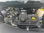 New 2025 Ram 5500 Tradesman Crew Cab 4x4 60 CA Cab Chassis for sale #C518506 - photo 16
