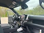 New 2025 Ram 5500 Tradesman Crew Cab 4x4 60 CA Cab Chassis for sale #C518506 - photo 17