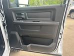 New 2025 Ram 5500 Tradesman Crew Cab 4x4 60 CA Cab Chassis for sale #C518506 - photo 18