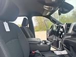 New 2025 Ram 5500 Tradesman Crew Cab 4x4 60 CA Cab Chassis for sale #C518506 - photo 20