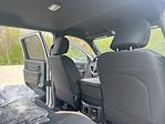 New 2025 Ram 5500 Tradesman Crew Cab 4x4 60 CA Cab Chassis for sale #C518506 - photo 21