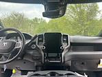New 2025 Ram 5500 Tradesman Crew Cab 4x4 60 CA Cab Chassis for sale #C518506 - photo 23