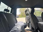 New 2025 Ram 5500 Tradesman Crew Cab 4x4 60 CA Cab Chassis for sale #C518506 - photo 26