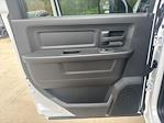 New 2025 Ram 5500 Tradesman Crew Cab 4x4 60 CA Cab Chassis for sale #C518506 - photo 28