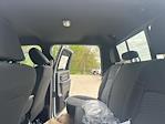 New 2025 Ram 5500 Tradesman Crew Cab 4x4 60 CA Cab Chassis for sale #C518506 - photo 29