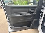 New 2025 Ram 5500 Tradesman Crew Cab 4x4 60 CA Cab Chassis for sale #C518506 - photo 31