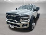 New 2025 Ram 5500 Tradesman Crew Cab 4x4 60 CA Cab Chassis for sale #C518506 - photo 5