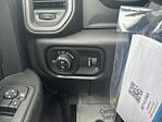 New 2025 Ram 5500 Tradesman Crew Cab 4x4 60 CA Cab Chassis for sale #C518506 - photo 39