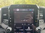 New 2025 Ram 5500 Tradesman Crew Cab 4x4 60 CA Cab Chassis for sale #C518506 - photo 41