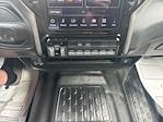 New 2025 Ram 5500 Tradesman Crew Cab 4x4 60 CA Cab Chassis for sale #C518506 - photo 43
