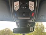 New 2025 Ram 5500 Tradesman Crew Cab 4x4 60 CA Cab Chassis for sale #C518506 - photo 45