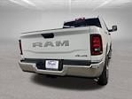 New 2025 Ram 2500 Tradesman Crew Cab 4x4 Pickup for sale #C531175 - photo 10