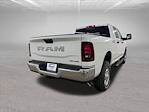 New 2025 Ram 2500 Tradesman Crew Cab 4x4 Pickup for sale #C531175 - photo 11