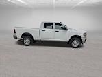 New 2025 Ram 2500 Tradesman Crew Cab 4x4 Pickup for sale #C531175 - photo 12