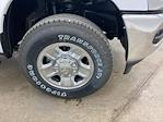 New 2025 Ram 2500 Tradesman Crew Cab 4x4 Pickup for sale #C531175 - photo 13