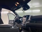 New 2025 Ram 2500 Tradesman Crew Cab 4x4 Pickup for sale #C531175 - photo 15