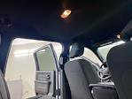 New 2025 Ram 2500 Tradesman Crew Cab 4x4 Pickup for sale #C531175 - photo 19