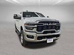 New 2025 Ram 2500 Tradesman Crew Cab 4x4 Pickup for sale #C531175 - photo 2