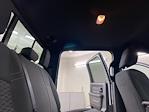 New 2025 Ram 2500 Tradesman Crew Cab 4x4 Pickup for sale #C531175 - photo 22