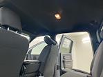 New 2025 Ram 2500 Tradesman Crew Cab 4x4 Pickup for sale #C531175 - photo 23