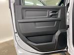 New 2025 Ram 2500 Tradesman Crew Cab 4x4 Pickup for sale #C531175 - photo 24