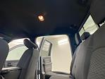 New 2025 Ram 2500 Tradesman Crew Cab 4x4 Pickup for sale #C531175 - photo 25