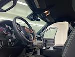 New 2025 Ram 2500 Tradesman Crew Cab 4x4 Pickup for sale #C531175 - photo 26