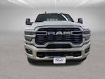 New 2025 Ram 2500 Tradesman Crew Cab 4x4 Pickup for sale #C531175 - photo 3