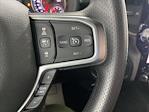 New 2025 Ram 2500 Tradesman Crew Cab 4x4 Pickup for sale #C531175 - photo 32