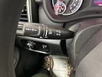 New 2025 Ram 2500 Tradesman Crew Cab 4x4 Pickup for sale #C531175 - photo 33