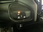 New 2025 Ram 2500 Tradesman Crew Cab 4x4 Pickup for sale #C531175 - photo 37