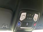 New 2025 Ram 2500 Tradesman Crew Cab 4x4 Pickup for sale #C531175 - photo 38