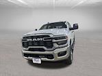 New 2025 Ram 2500 Tradesman Crew Cab 4x4 Pickup for sale #C531175 - photo 4