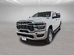 New 2025 Ram 2500 Tradesman Crew Cab 4x4 Pickup for sale #C531175 - photo 5