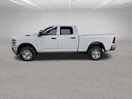 New 2025 Ram 2500 Tradesman Crew Cab 4x4 Pickup for sale #C531175 - photo 6
