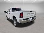New 2025 Ram 2500 Tradesman Crew Cab 4x4 Pickup for sale #C531175 - photo 7