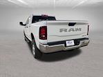New 2025 Ram 2500 Tradesman Crew Cab 4x4 Pickup for sale #C531175 - photo 8