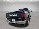 New 2025 Ram 2500 Tradesman Crew Cab 4x4 Pickup for sale #C531176A - photo 10