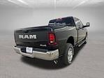 New 2025 Ram 2500 Tradesman Crew Cab 4x4 Pickup for sale #C531176A - photo 11
