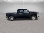 New 2025 Ram 2500 Tradesman Crew Cab 4x4 Pickup for sale #C531176A - photo 12