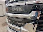 New 2025 Ram 2500 Tradesman Crew Cab 4x4 Pickup for sale #C531176A - photo 13