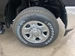New 2025 Ram 2500 Tradesman Crew Cab 4x4 Pickup for sale #C531176A - photo 14