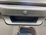 New 2025 Ram 2500 Tradesman Crew Cab 4x4 Pickup for sale #C531176A - photo 15