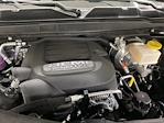 New 2025 Ram 2500 Tradesman Crew Cab 4x4 Pickup for sale #C531176A - photo 16