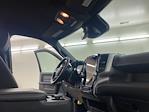 New 2025 Ram 2500 Tradesman Crew Cab 4x4 Pickup for sale #C531176A - photo 17