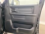 New 2025 Ram 2500 Tradesman Crew Cab 4x4 Pickup for sale #C531176A - photo 18