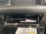 New 2025 Ram 2500 Tradesman Crew Cab 4x4 Pickup for sale #C531176A - photo 19