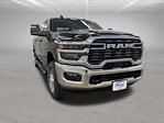 New 2025 Ram 2500 Tradesman Crew Cab 4x4 Pickup for sale #C531176A - photo 2