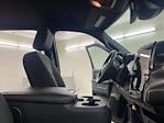 New 2025 Ram 2500 Tradesman Crew Cab 4x4 Pickup for sale #C531176A - photo 20